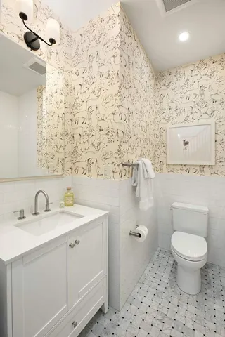 $6,500,000 | 448 6th Street | Park Slope