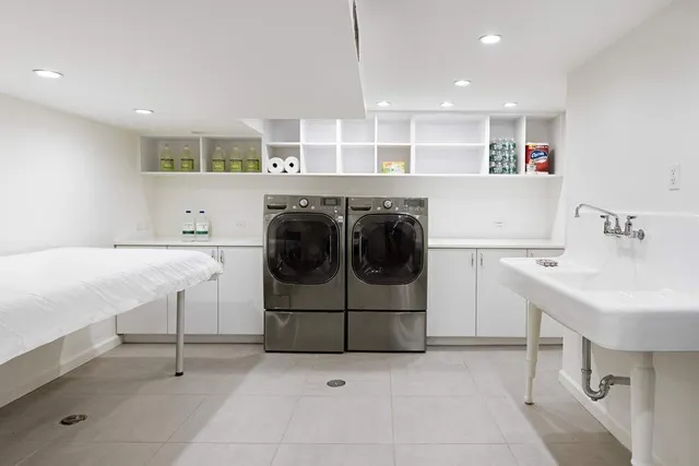 $6,500,000 | 448 6th Street | Park Slope