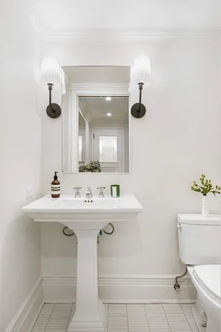 $6,500,000 | 448 6th Street | Park Slope