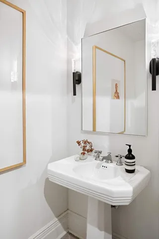 $6,500,000 | 448 6th Street | Park Slope