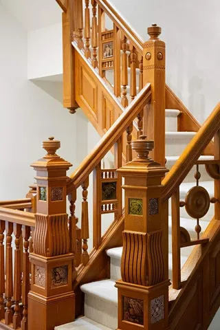 $6,500,000 | 448 6th Street | Park Slope