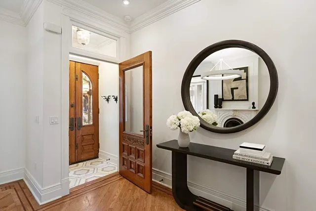 $6,500,000 | 448 6th Street | Park Slope