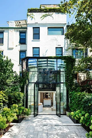 $6,500,000 | 448 6th Street | Park Slope