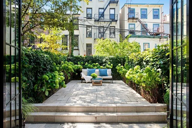 $6,500,000 | 448 6th Street | Park Slope