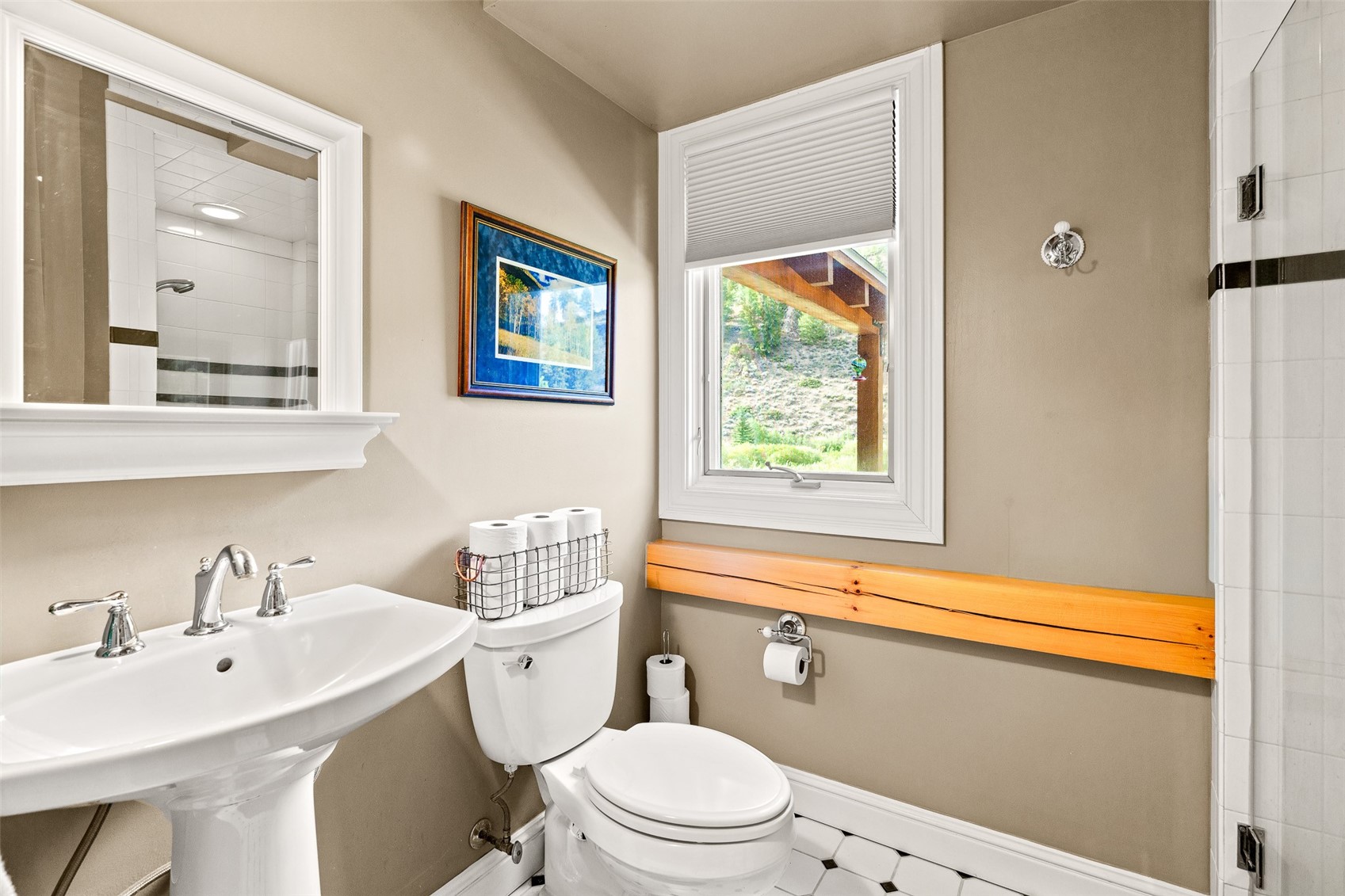 2273 Tiger Road Breckenridge, CO 80424 - Photo 34 of 49 Gallery Image 34