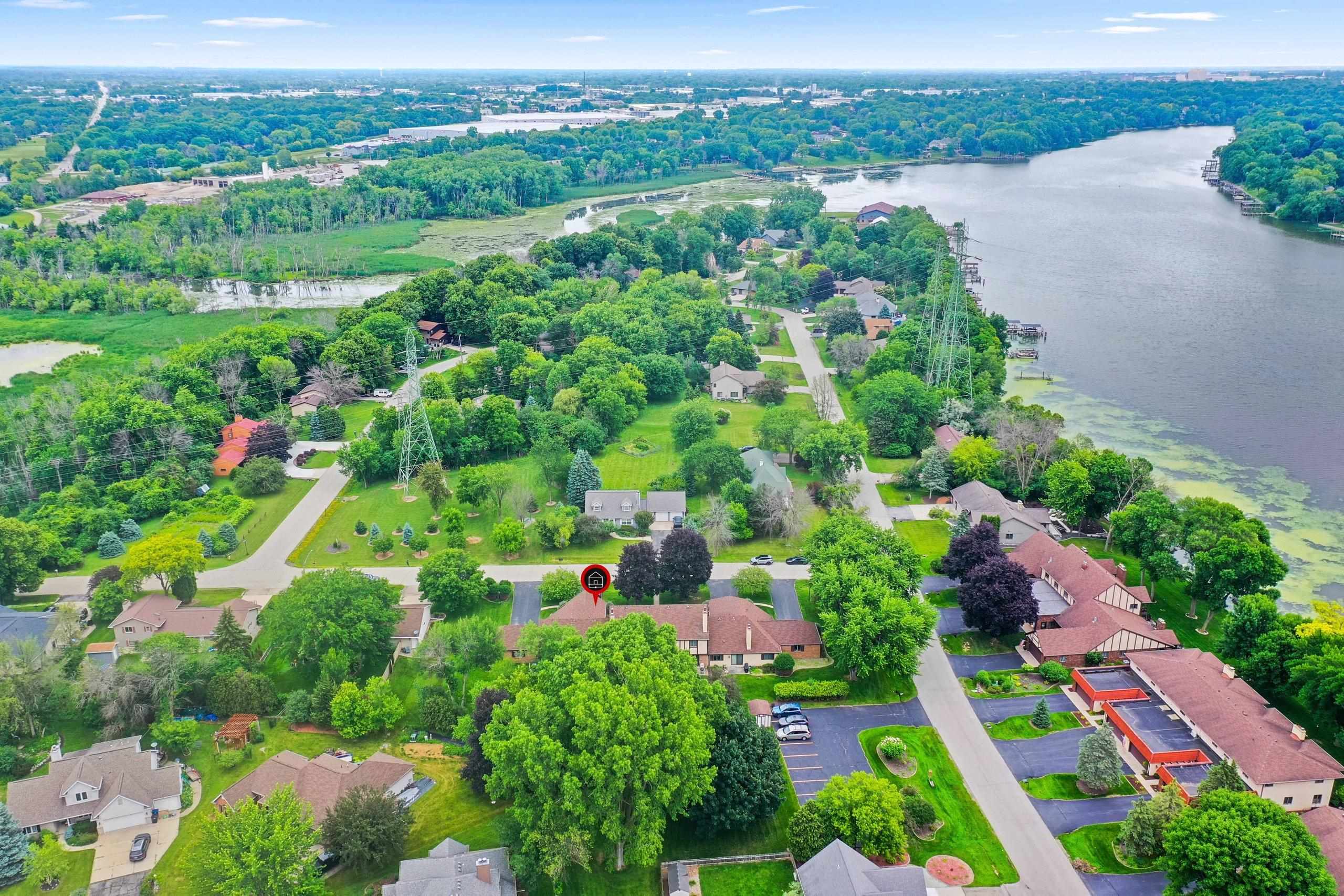 151 Harrys Gateway Appleton, WI 54914 - Photo 70 of 78