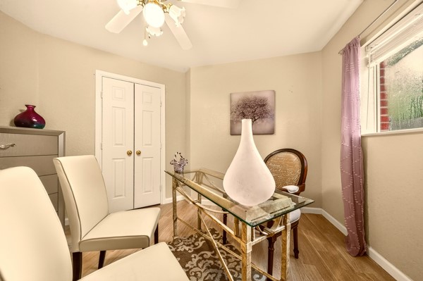 1727 Millhouse Road Houston, TX 77073 - Photo 21 of 33 Gallery Image 21