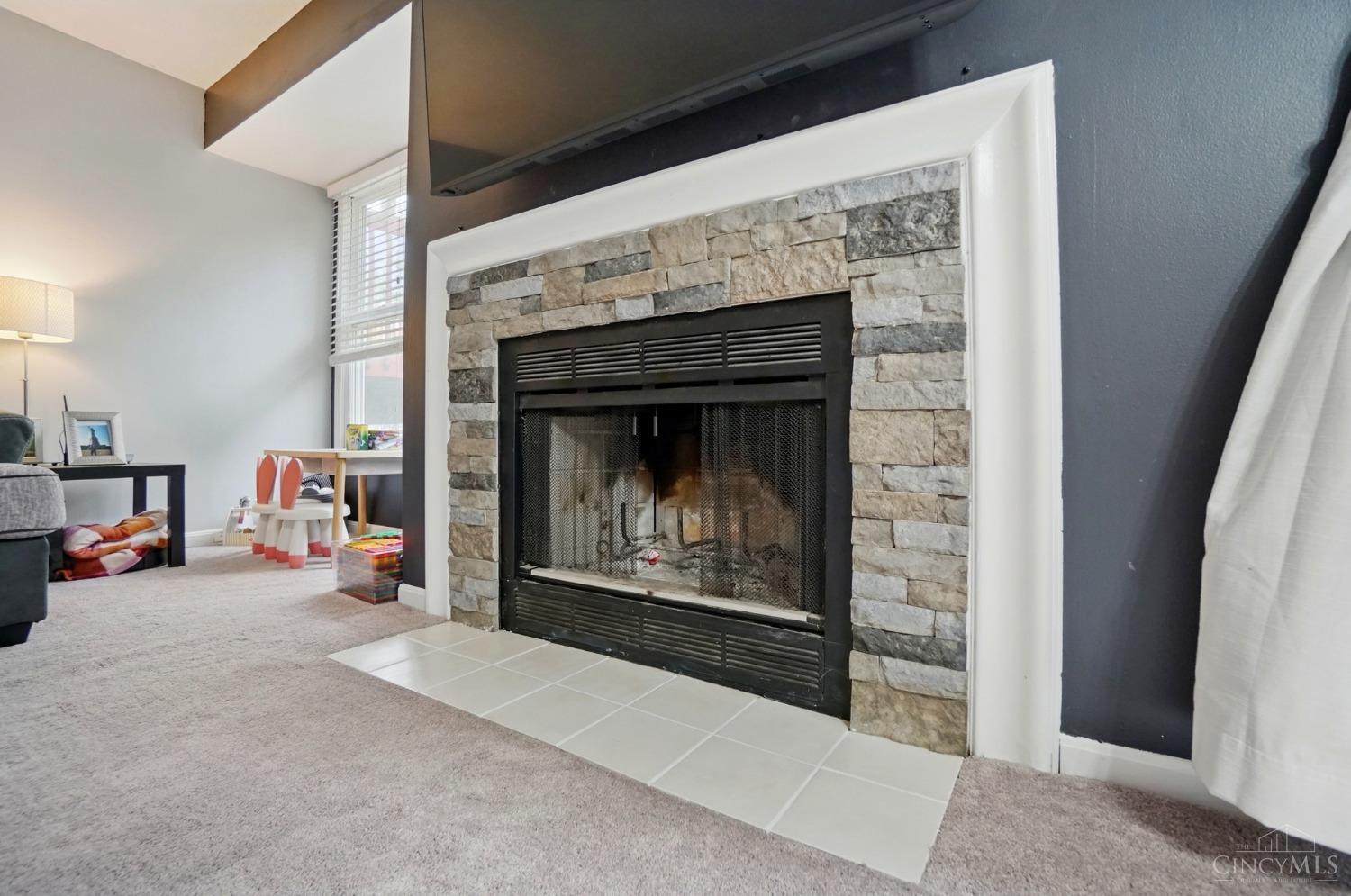1305 Ebenezer Road, Unit 47 Cincinnati, OH 45233 - Photo 13 of 46