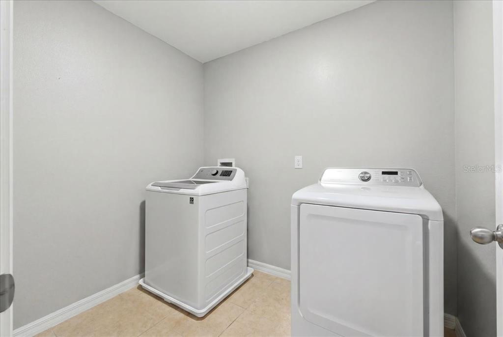 1018 Roberta Road Lake Wales, FL 33853 - Photo 24 of 60 Gallery Image 24