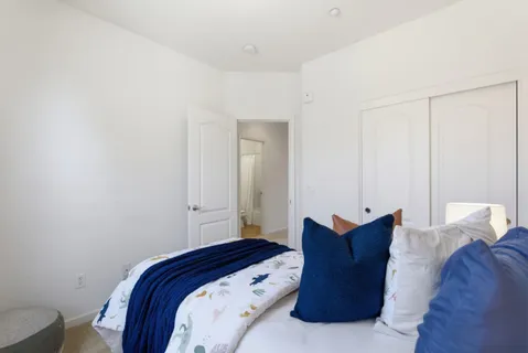 $1,598,000 | 231 Peppermint Tree Terrace, Unit 3, Sunnyvale, CA 94086