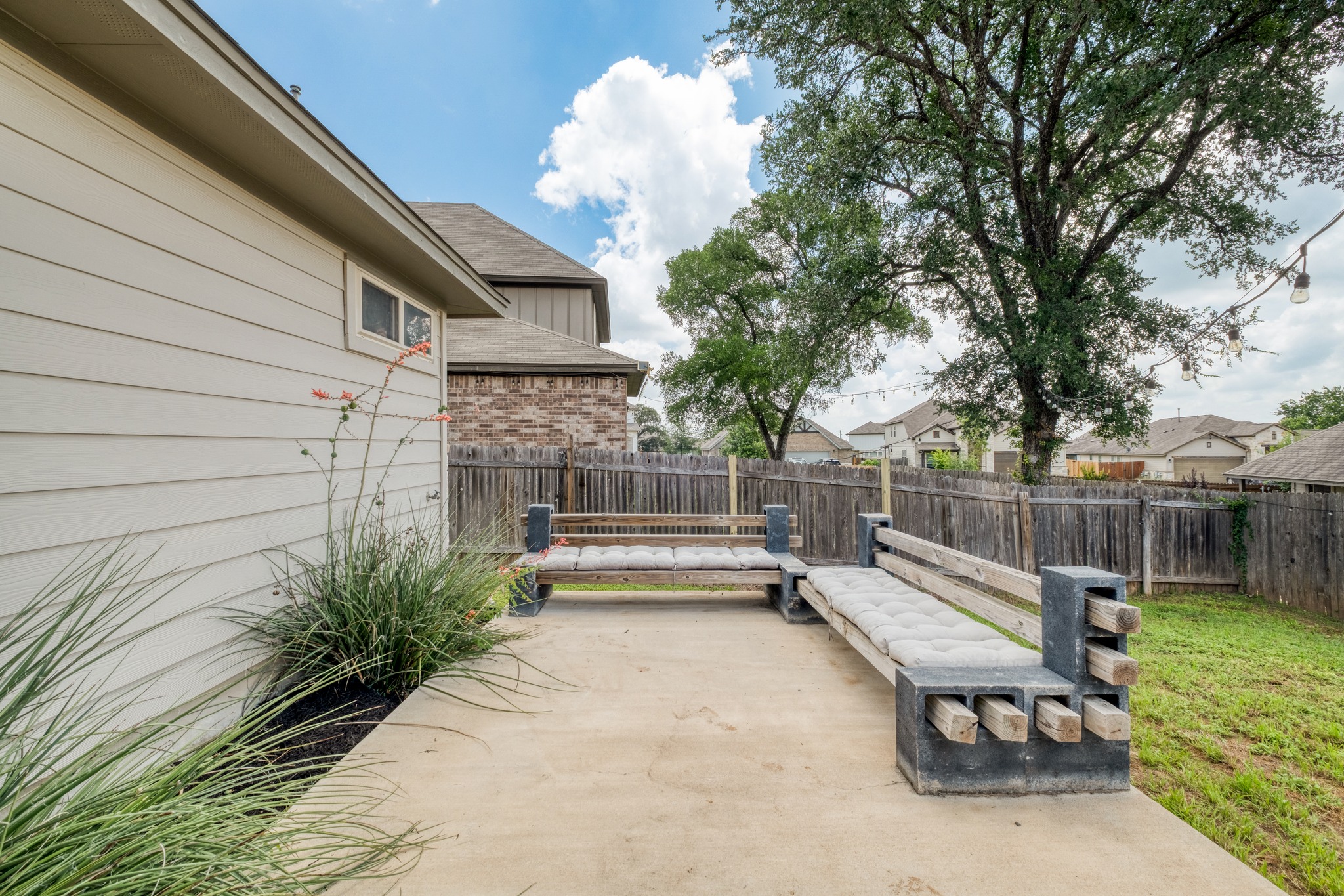 13205 Olivers Way Manchaca, TX 78652 - Photo 24 of 25