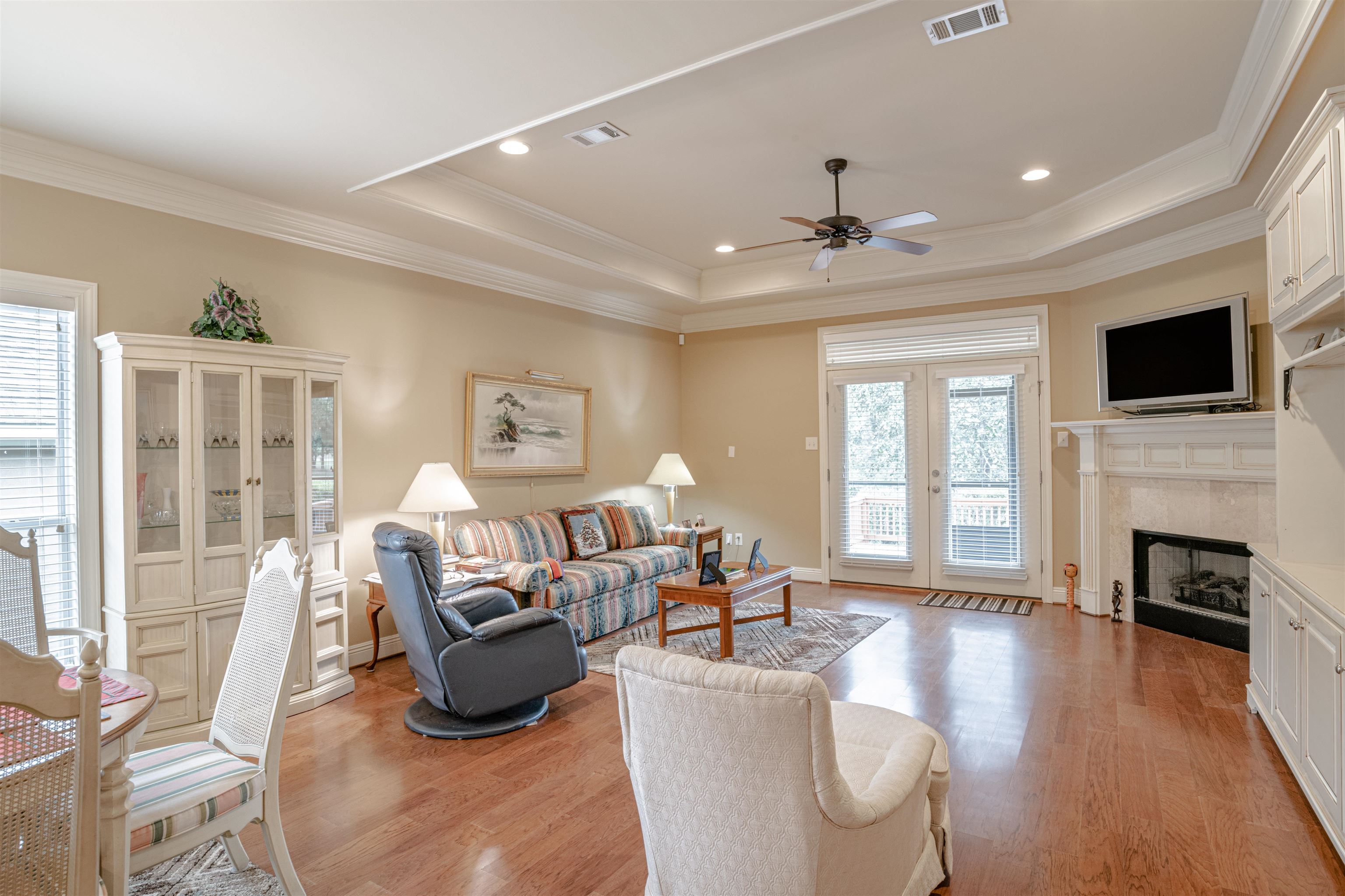 30155 Green Court Daphne, AL 36527 - Photo 9 of 46