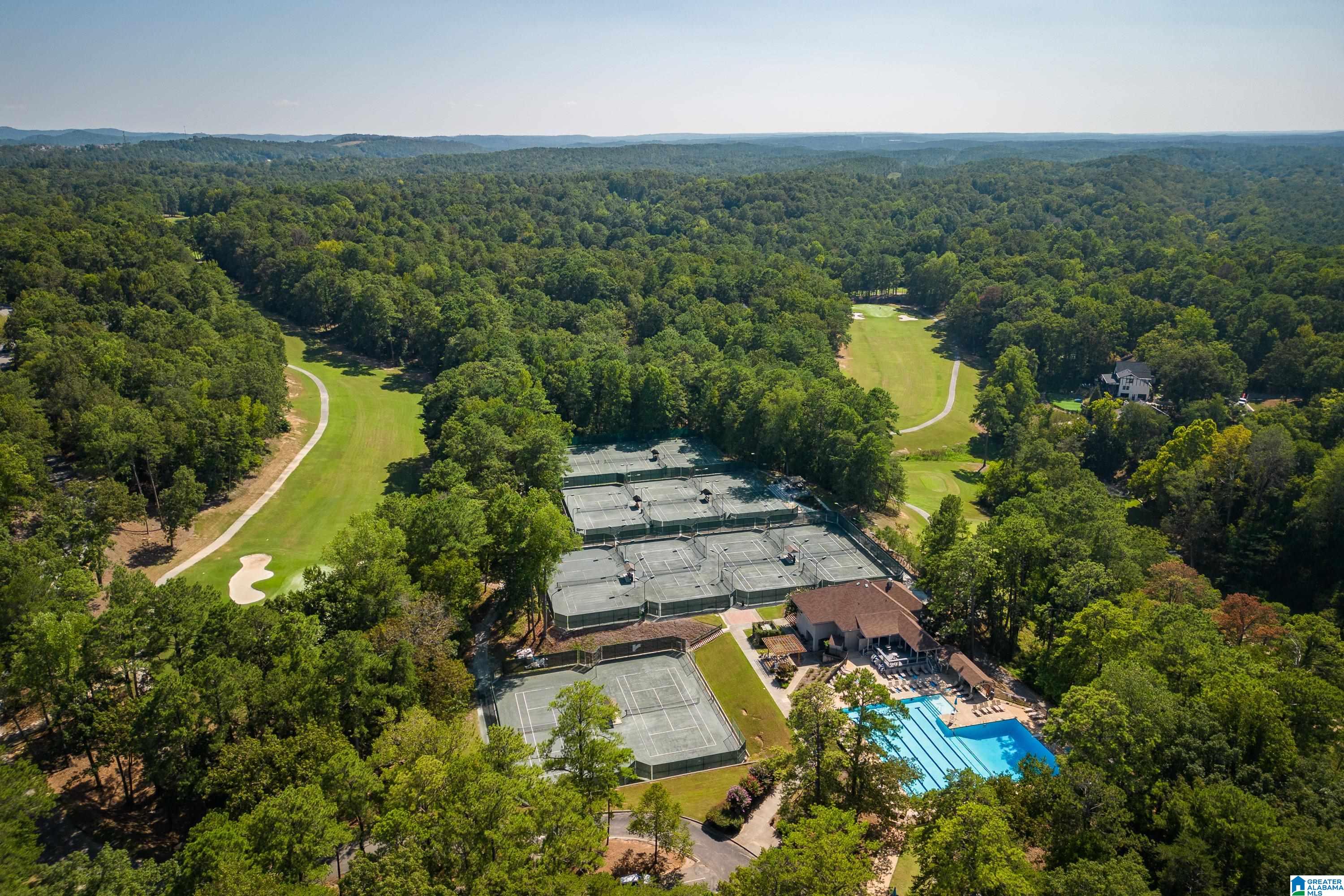 1224 River Road Birmingham, AL 35244 - Photo 46 of 52