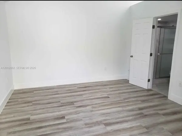 $1,400 | 12312 Southwest 20th Terrace, Miami, FL 33175