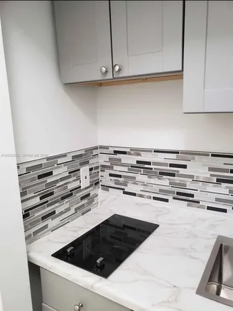 $1,400 | 12312 Southwest 20th Terrace, Miami, FL 33175