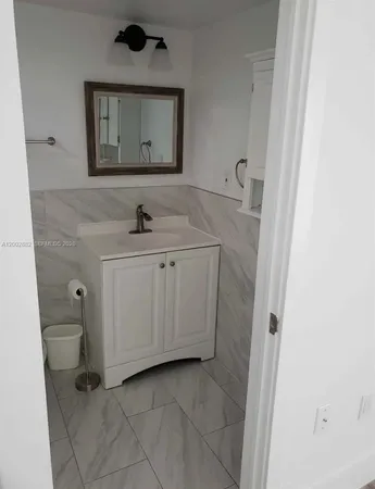 $1,400 | 12312 Southwest 20th Terrace, Miami, FL 33175