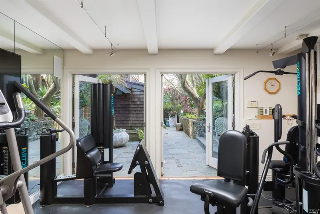 $17,995 | 7 Miller Avenue, Sausalito, CA 94965