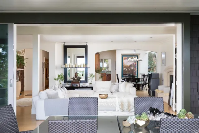 $17,995 | 7 Miller Avenue, Sausalito, CA 94965