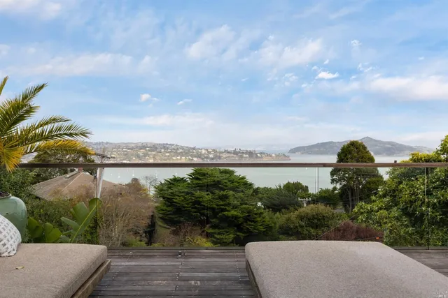 $17,995 | 7 Miller Avenue, Sausalito, CA 94965