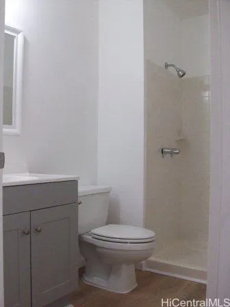 $2,700 | 92-1019 Alaa Street, Unit 16202, Kapolei, HI 96707