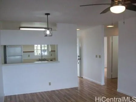$2,700 | 92-1019 Alaa Street, Unit 16202, Kapolei, HI 96707