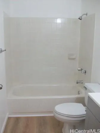 $2,700 | 92-1019 Alaa Street, Unit 16202, Kapolei, HI 96707