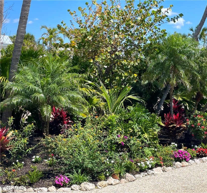 2391 Shop Road Sanibel, FL 33957 - Photo 43 of 50