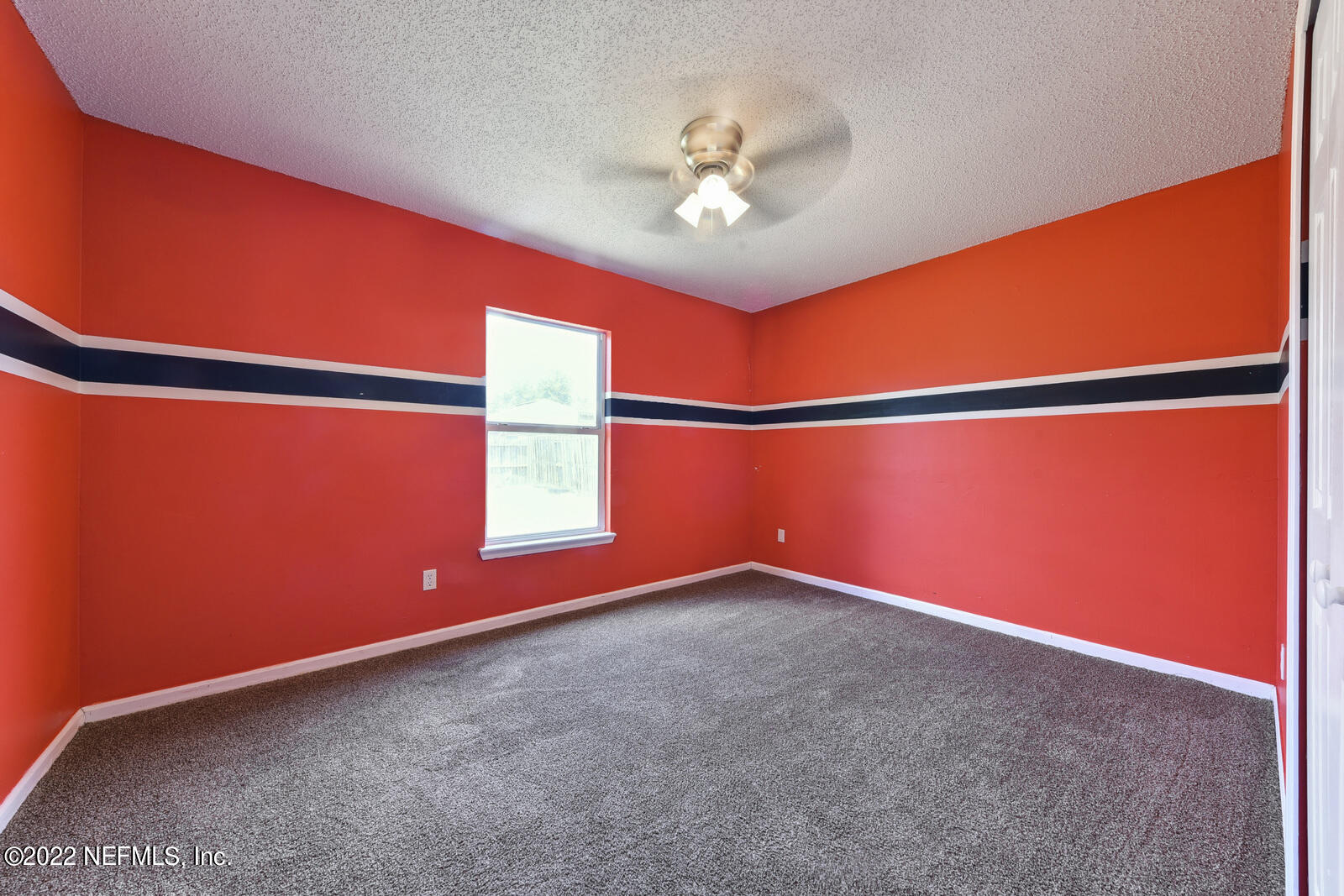 470 Federal Hill Road Orange Park, FL 32073 - Photo 24 of 26 a view of an empty room with a window