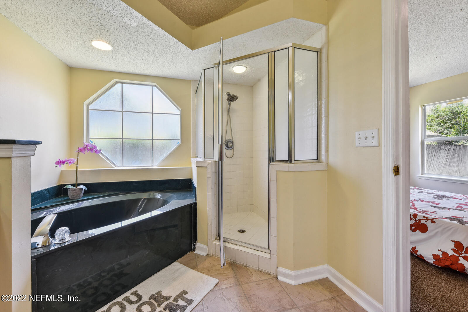 470 Federal Hill Road Orange Park, FL 32073 - Photo 6 of 26 a room with storage and utility