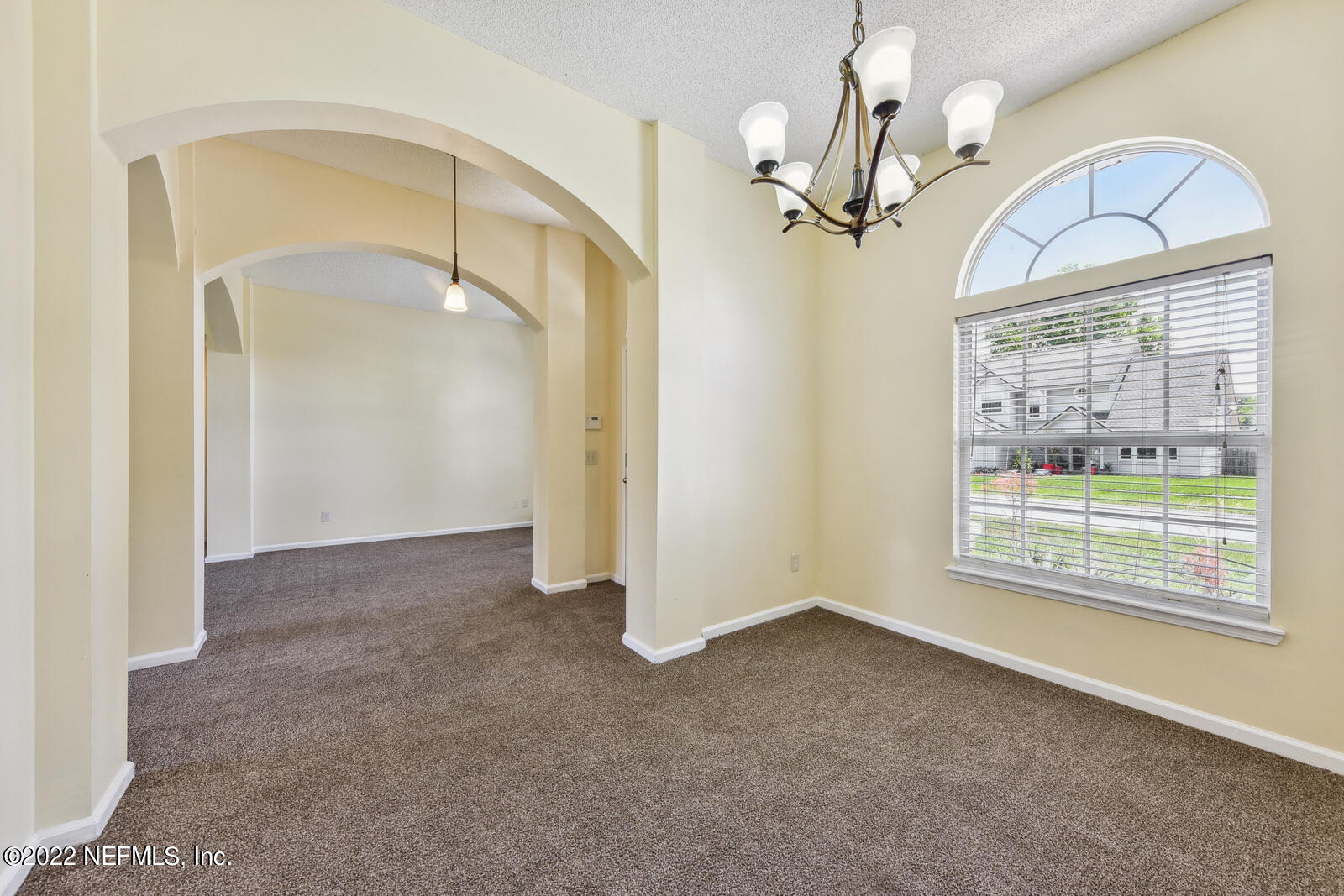 470 Federal Hill Road Orange Park, FL 32073 - Photo 8 of 26