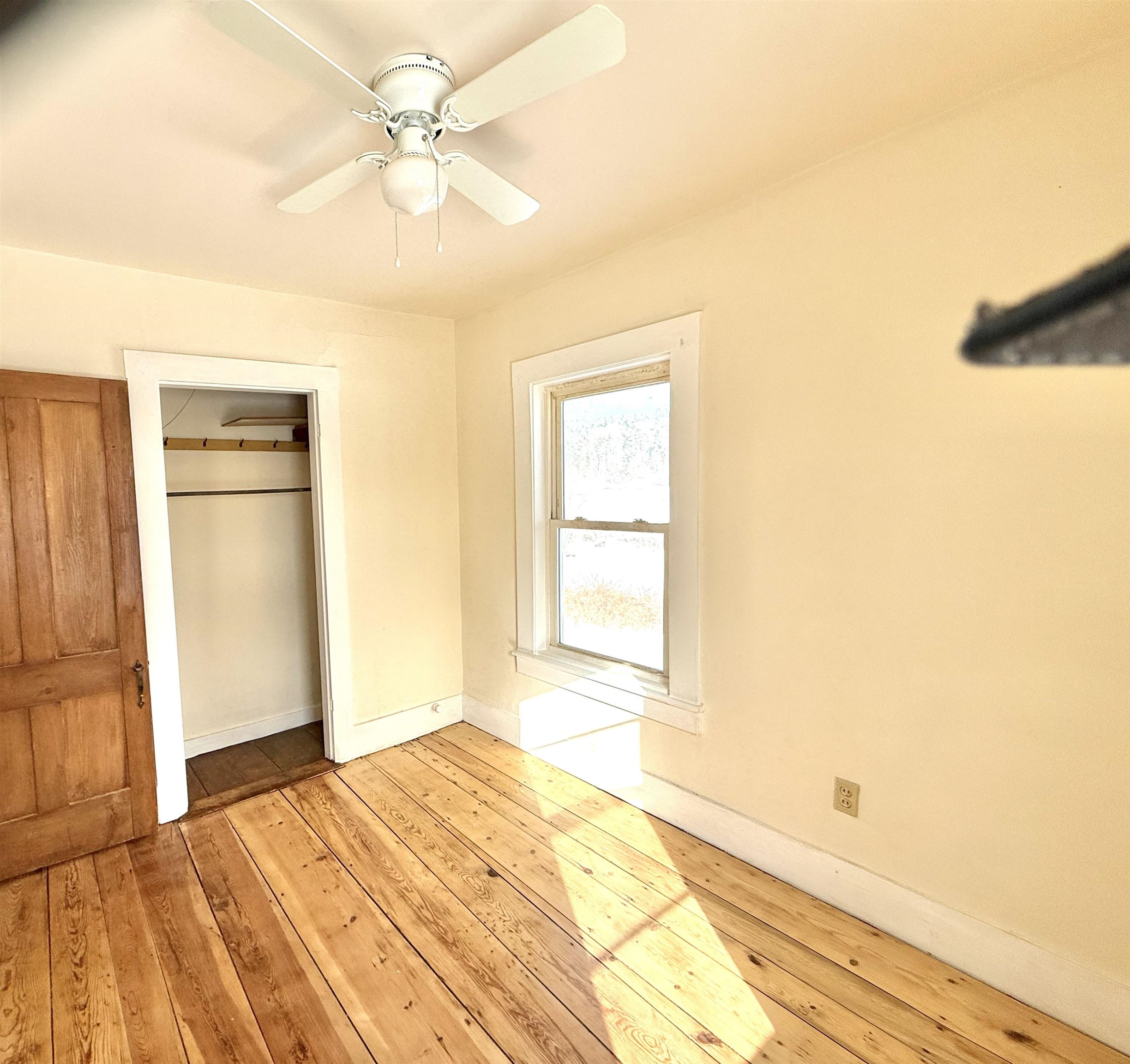 383 Sanborn Road, Unit 2 Tilton, NH 03276 - Photo 2 of 10