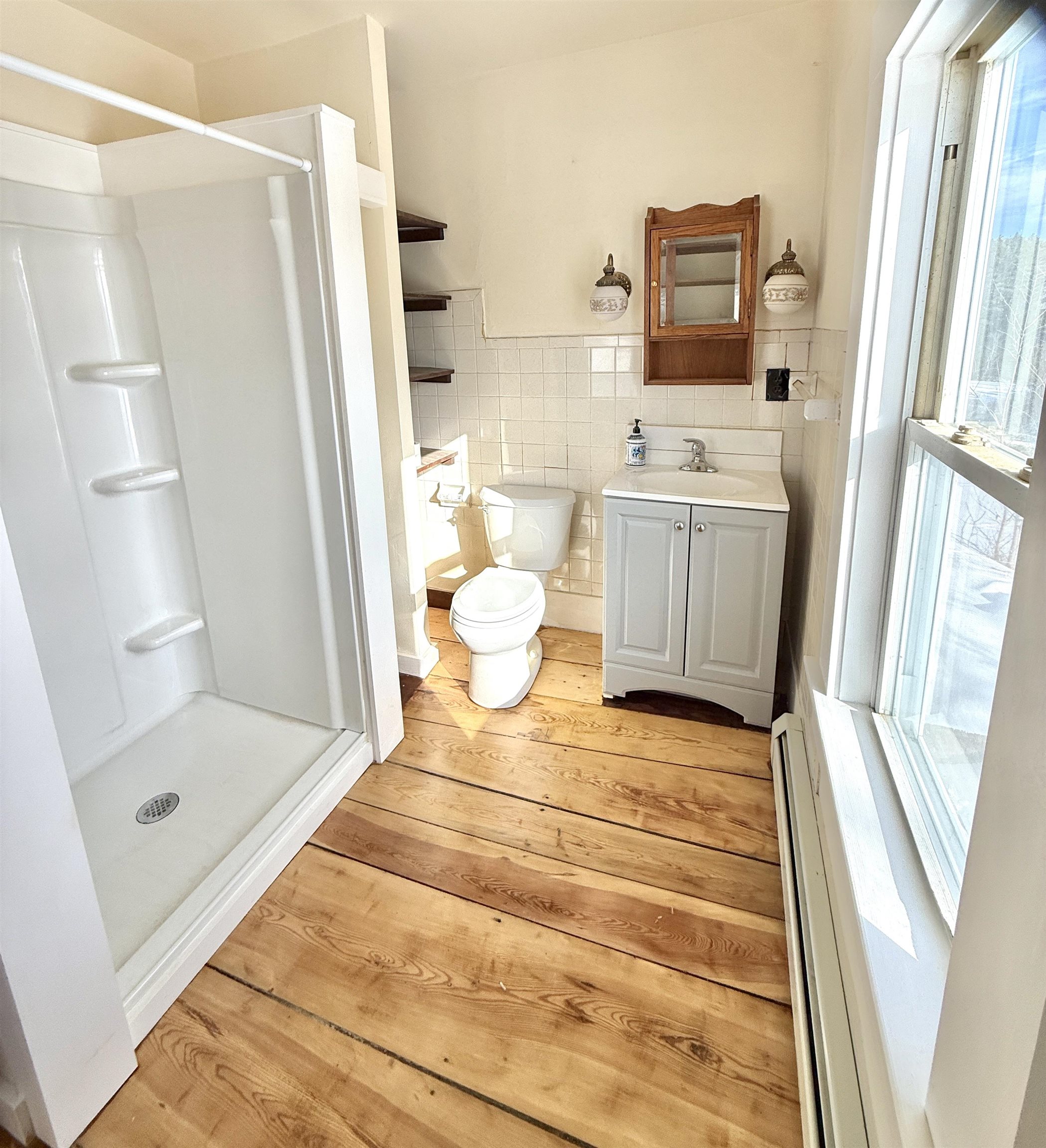 383 Sanborn Road, Unit 2 Tilton, NH 03276 - Photo 3 of 10