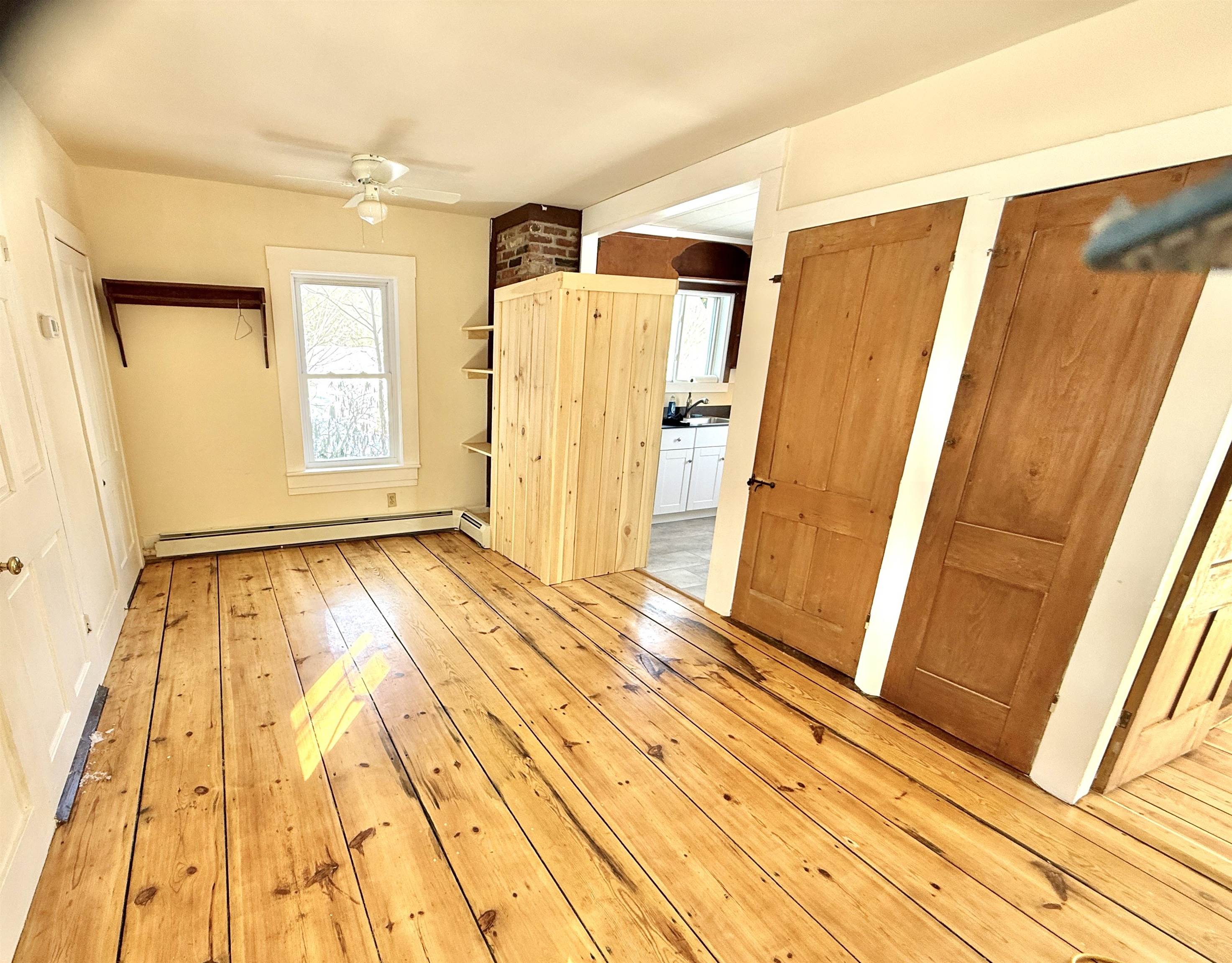 383 Sanborn Road, Unit 2 Tilton, NH 03276 - Photo 5 of 10