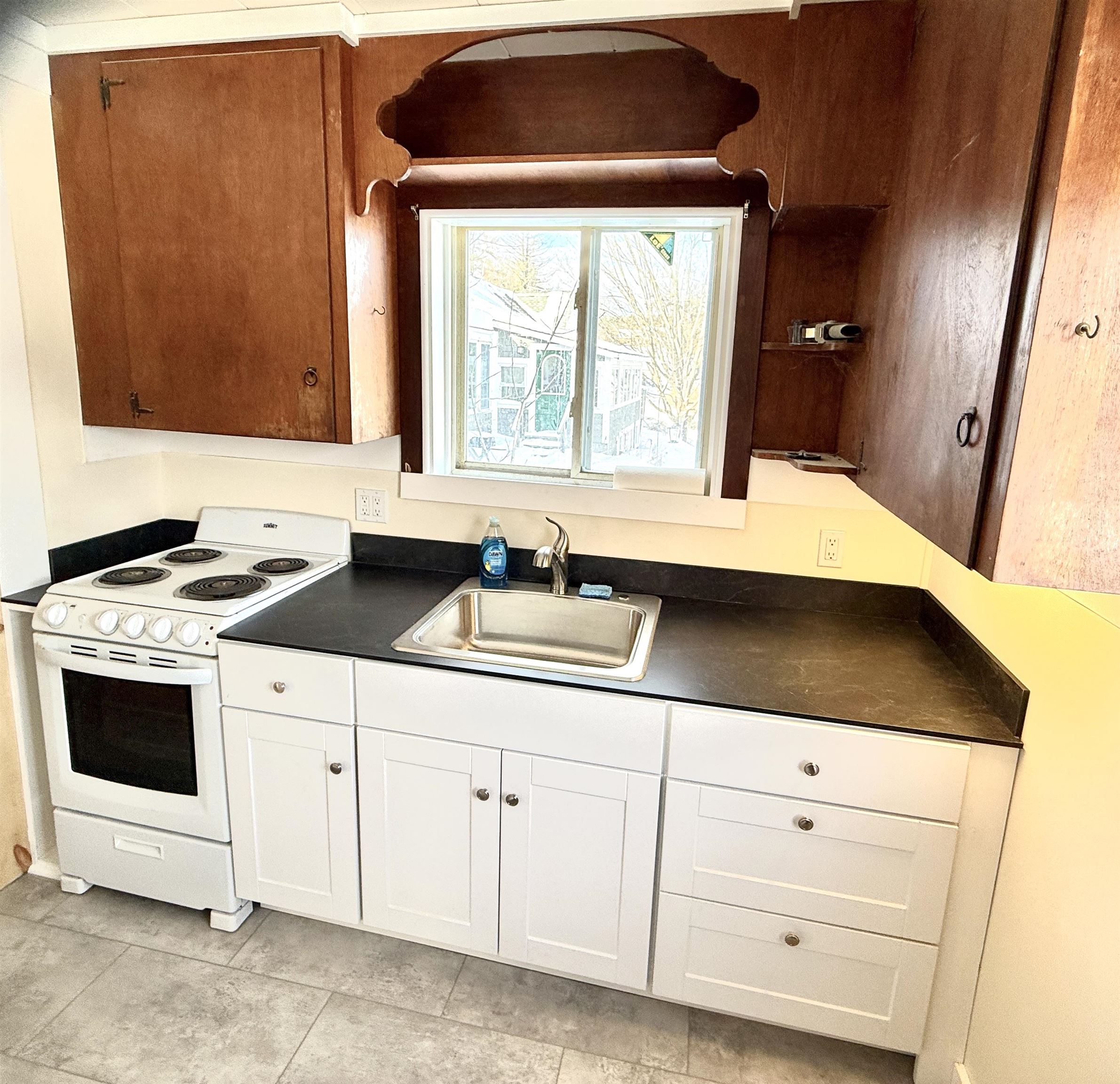 383 Sanborn Road, Unit 2 Tilton, NH 03276 - Photo 7 of 10