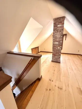 $1,300 | 383 Sanborn Road, Unit 2, Tilton, NH 03276