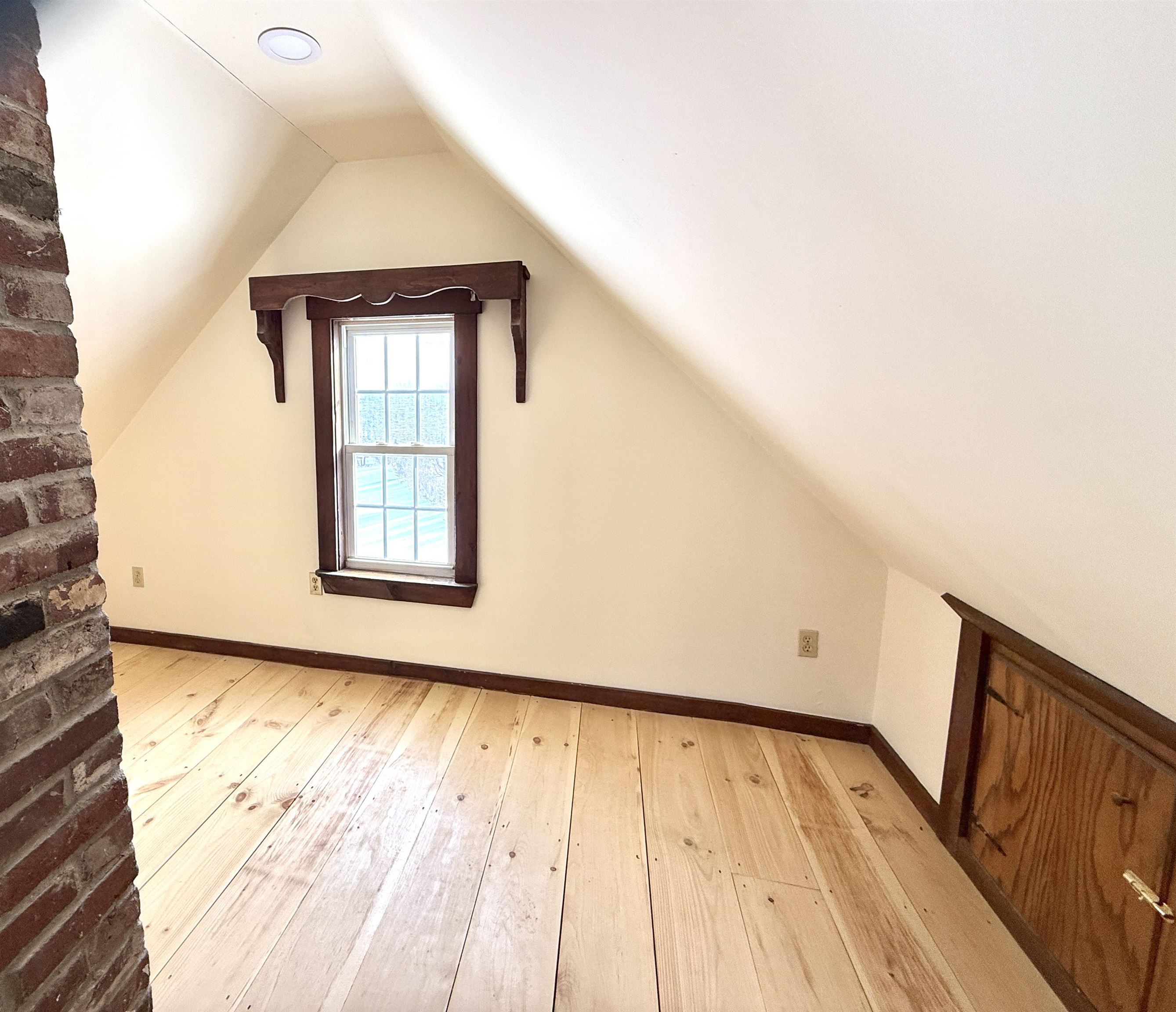 383 Sanborn Road, Unit 2 Tilton, NH 03276 - Photo 9 of 10