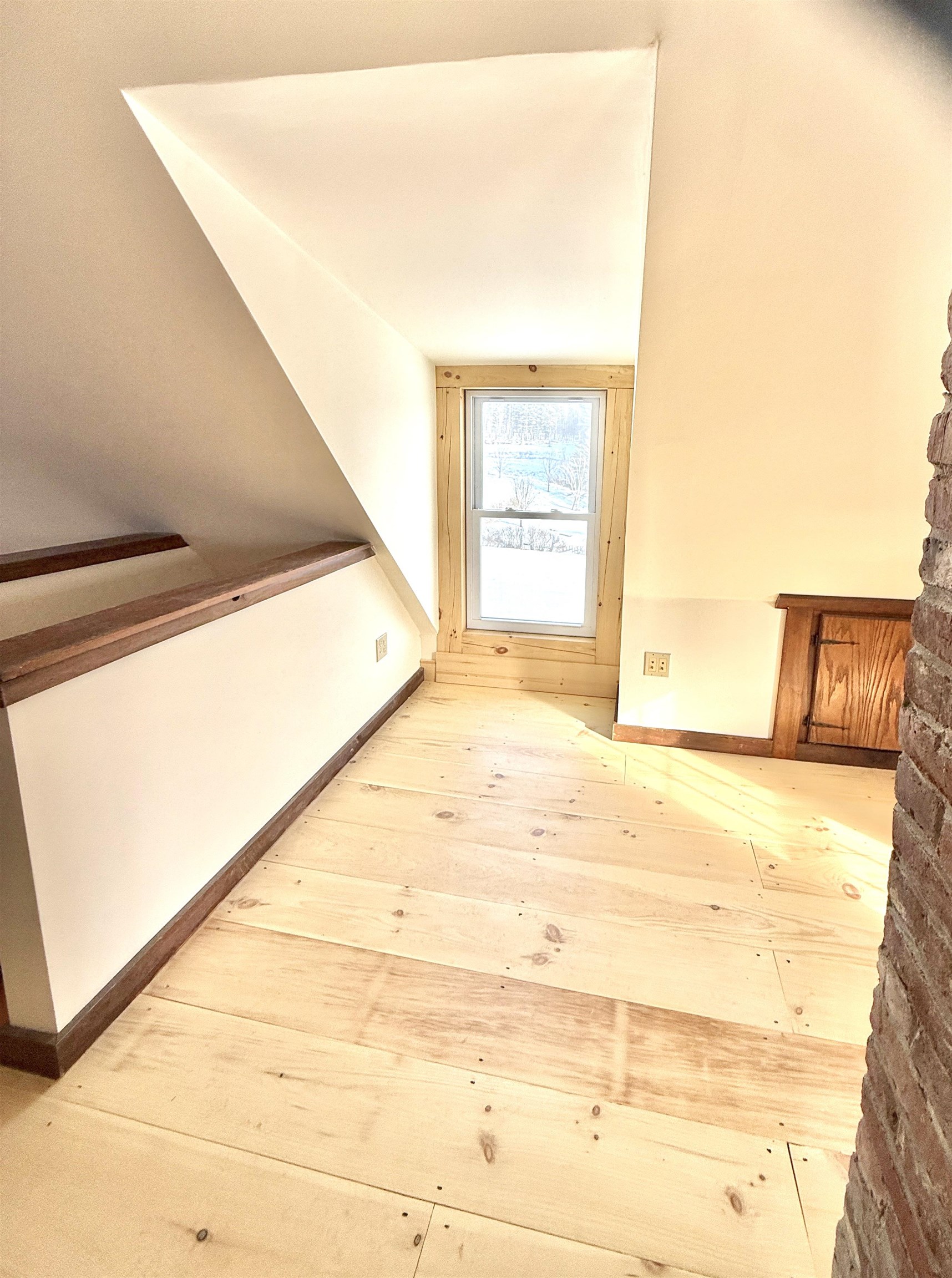 383 Sanborn Road, Unit 2 Tilton, NH 03276 - Photo 10 of 10