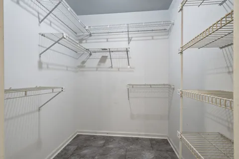 $279,900 | 103 Pepper Ridge Circle, Antioch, TN 37013