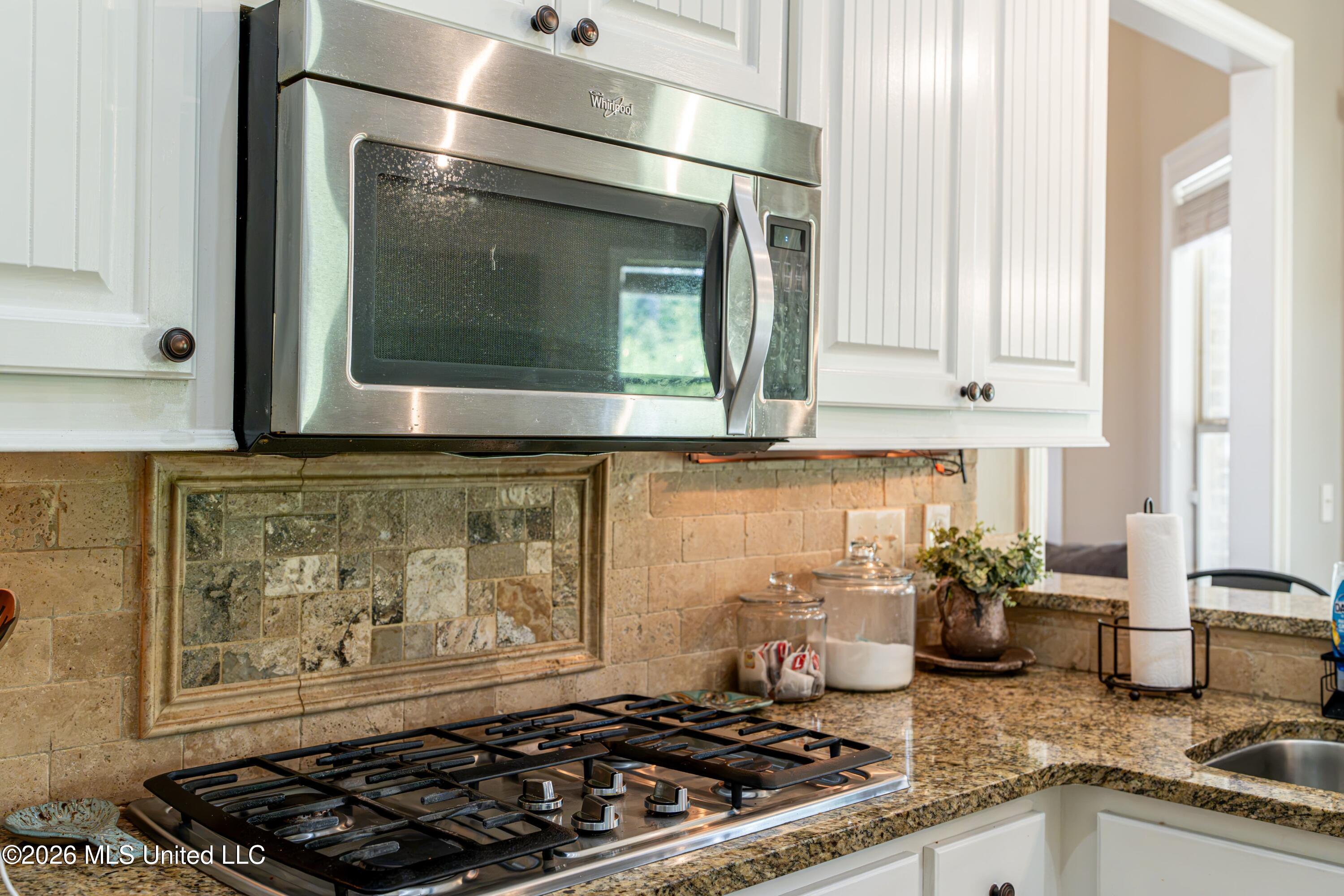 6929 Moak Road Summit, MS 39666 - Photo 39 of 52 DSC00224