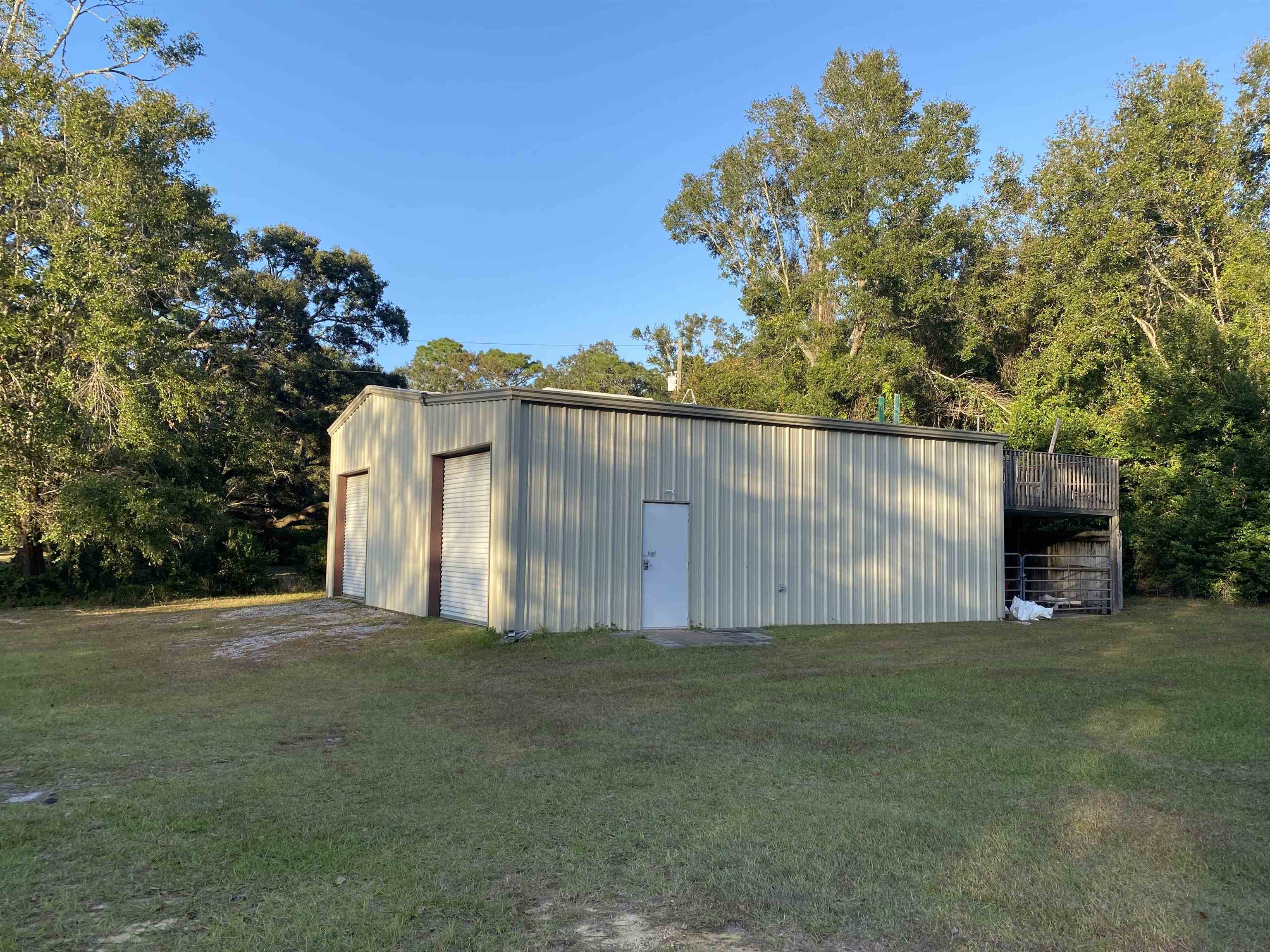 7518 Riverwood Drive Foley, AL 36535 - Photo 16 of 18