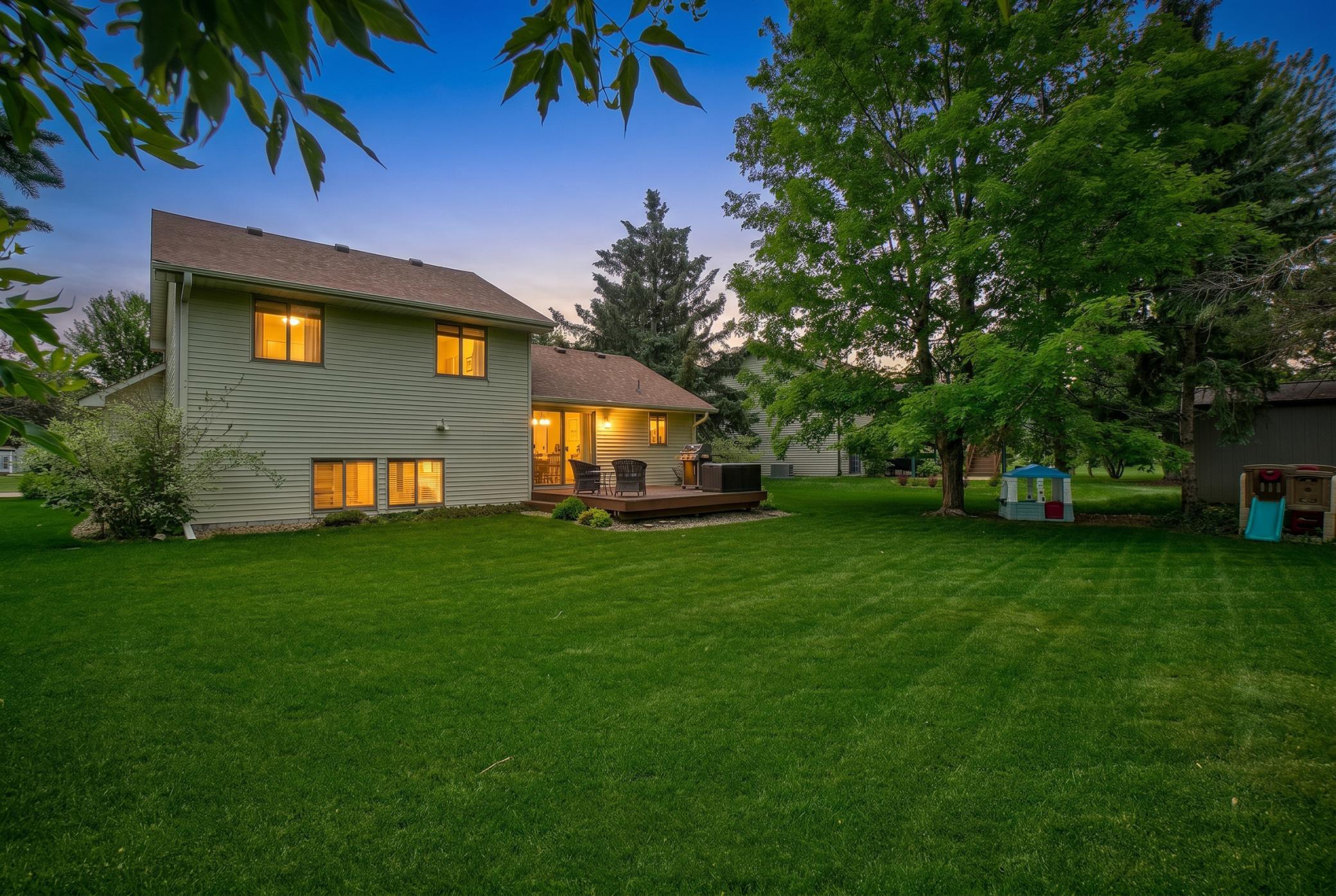 1400 Highland Road Stillwater, MN 55082 - Photo 2 of 45