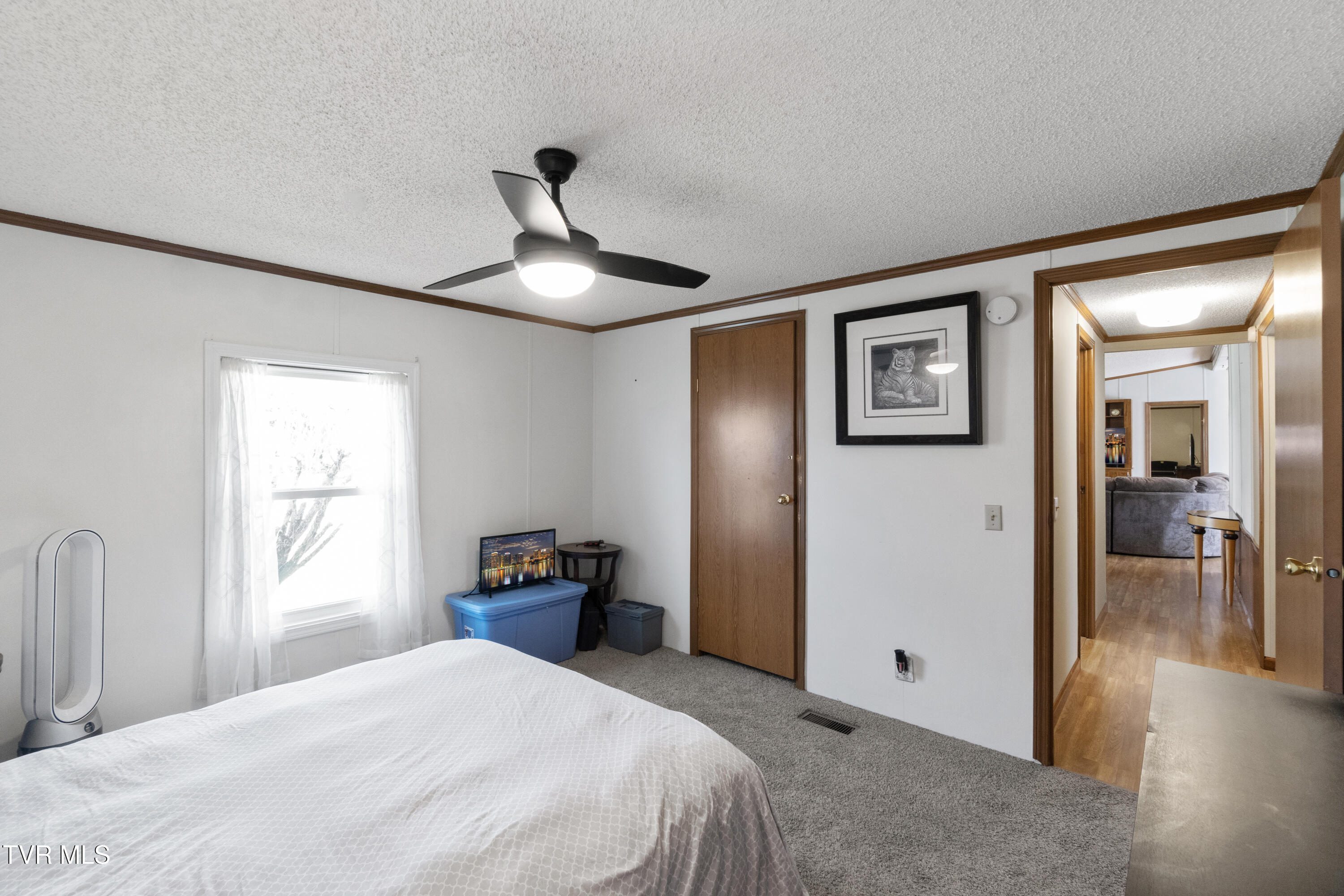 2771 Whirlwind Road Greeneville, TN 37743 - Photo 19 of 60 DSC03131