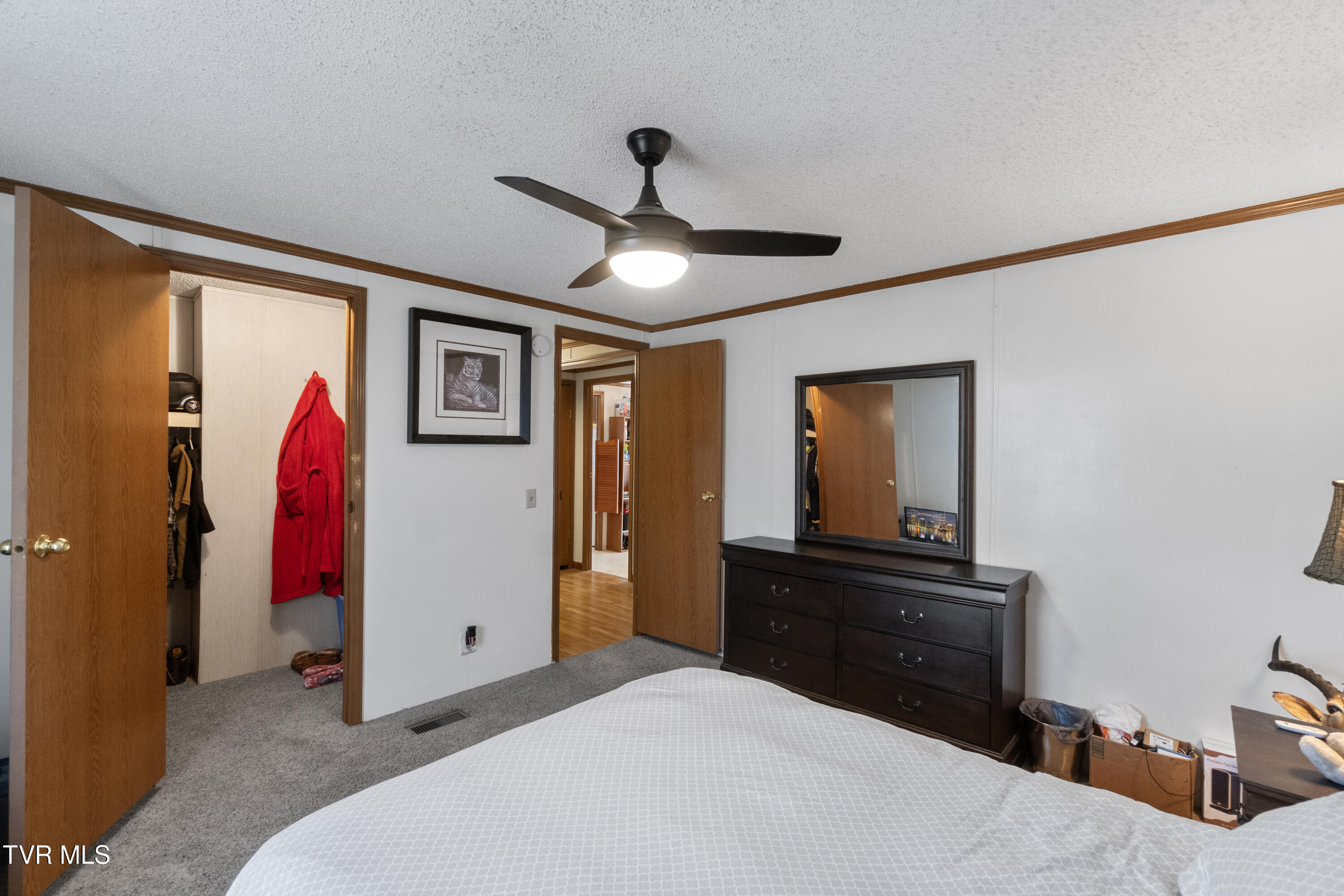 2771 Whirlwind Road Greeneville, TN 37743 - Photo 20 of 60 DSC03137
