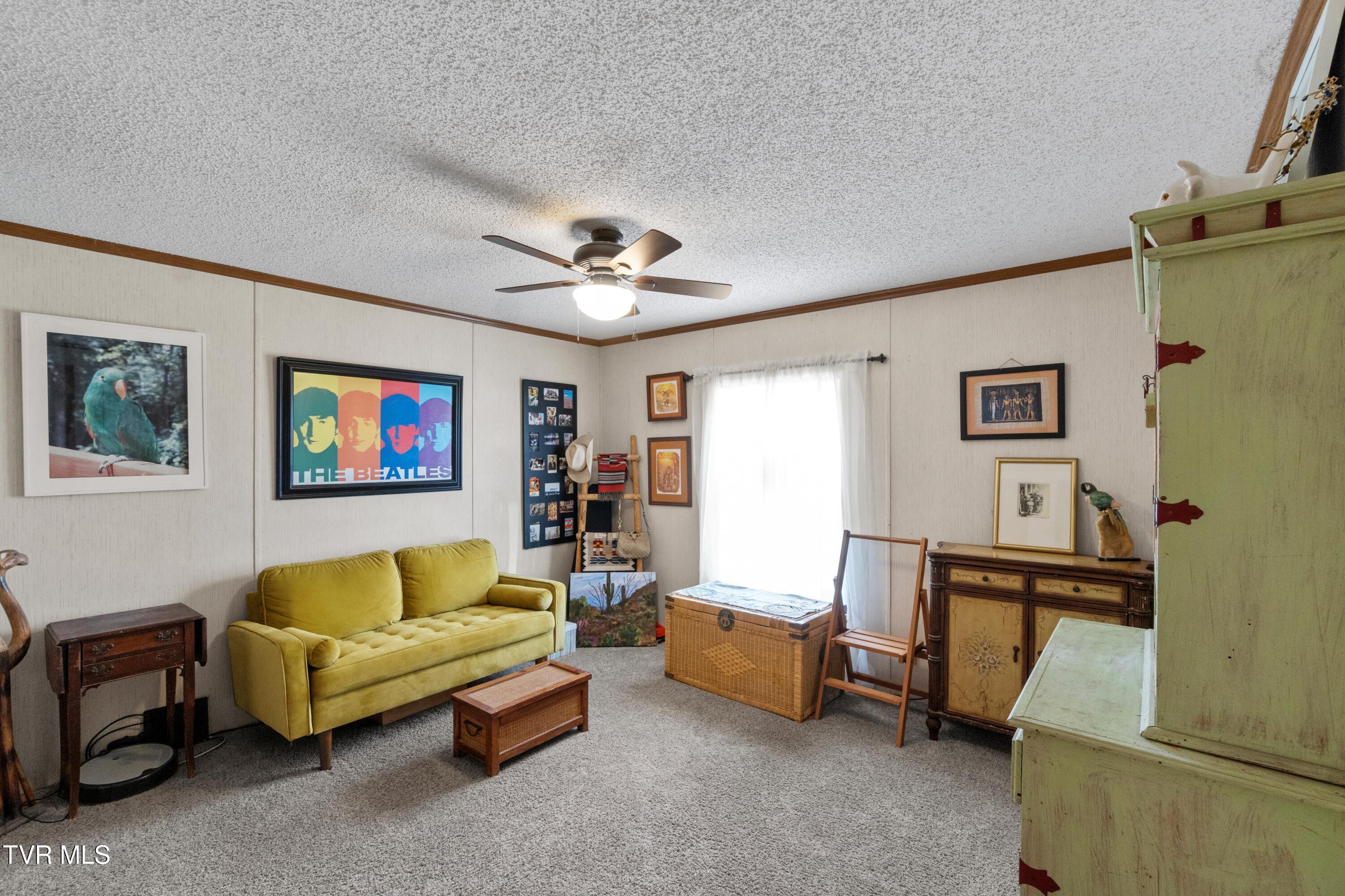 2771 Whirlwind Road Greeneville, TN 37743 - Photo 21 of 60 DSC03099