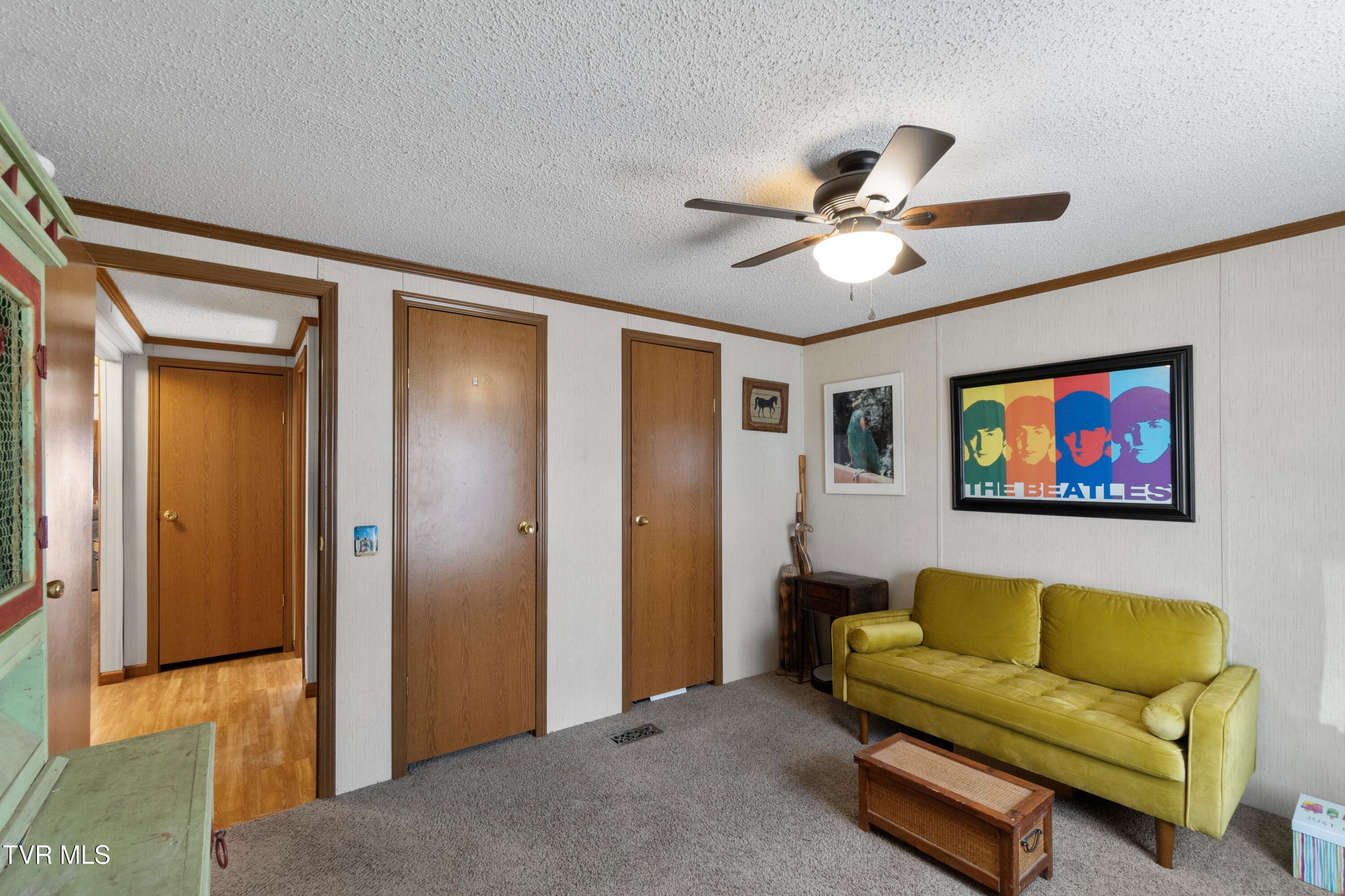 2771 Whirlwind Road Greeneville, TN 37743 - Photo 22 of 60 DSC03143