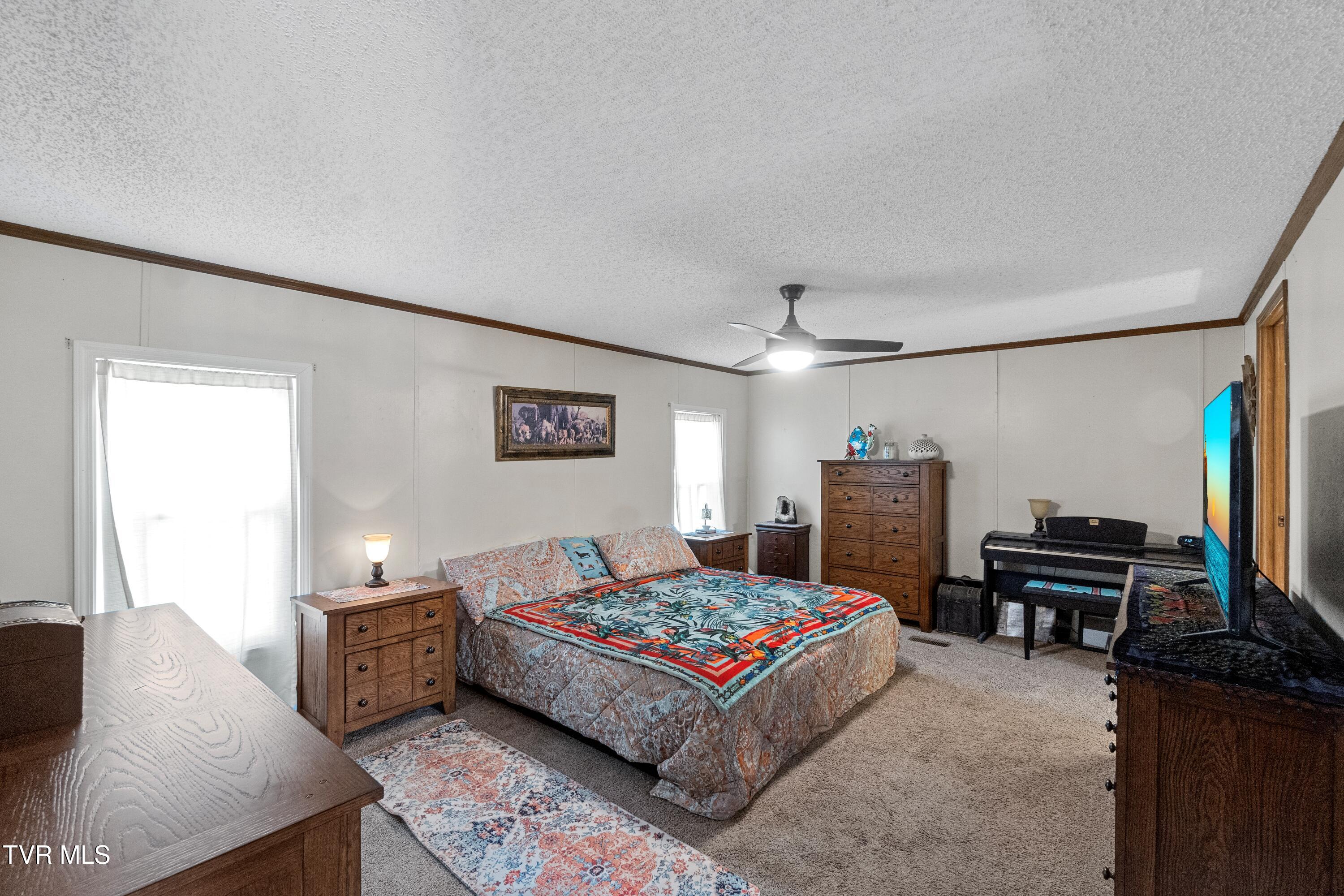 2771 Whirlwind Road Greeneville, TN 37743 - Photo 23 of 60 DSC03102