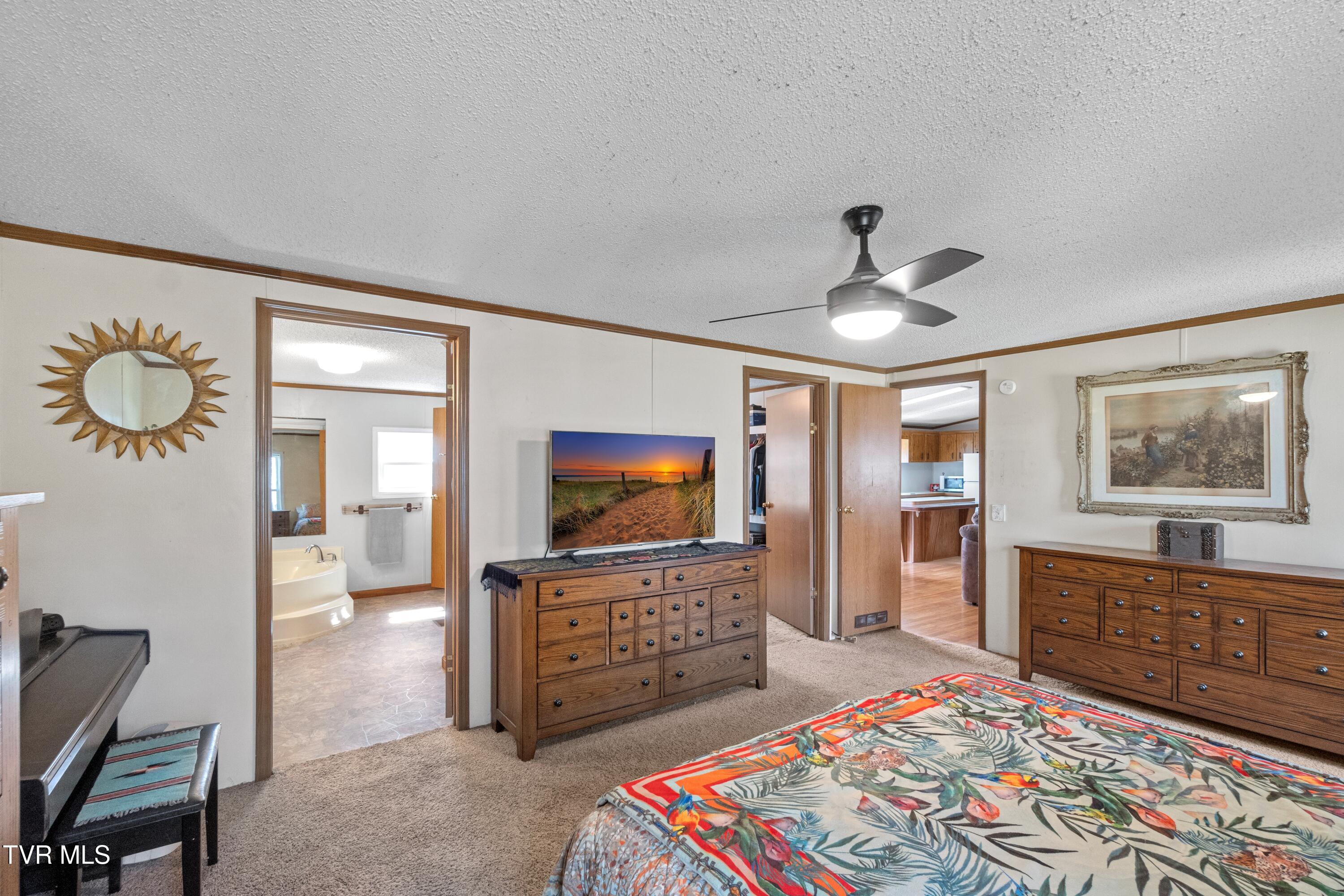 2771 Whirlwind Road Greeneville, TN 37743 - Photo 26 of 60 DSC03108