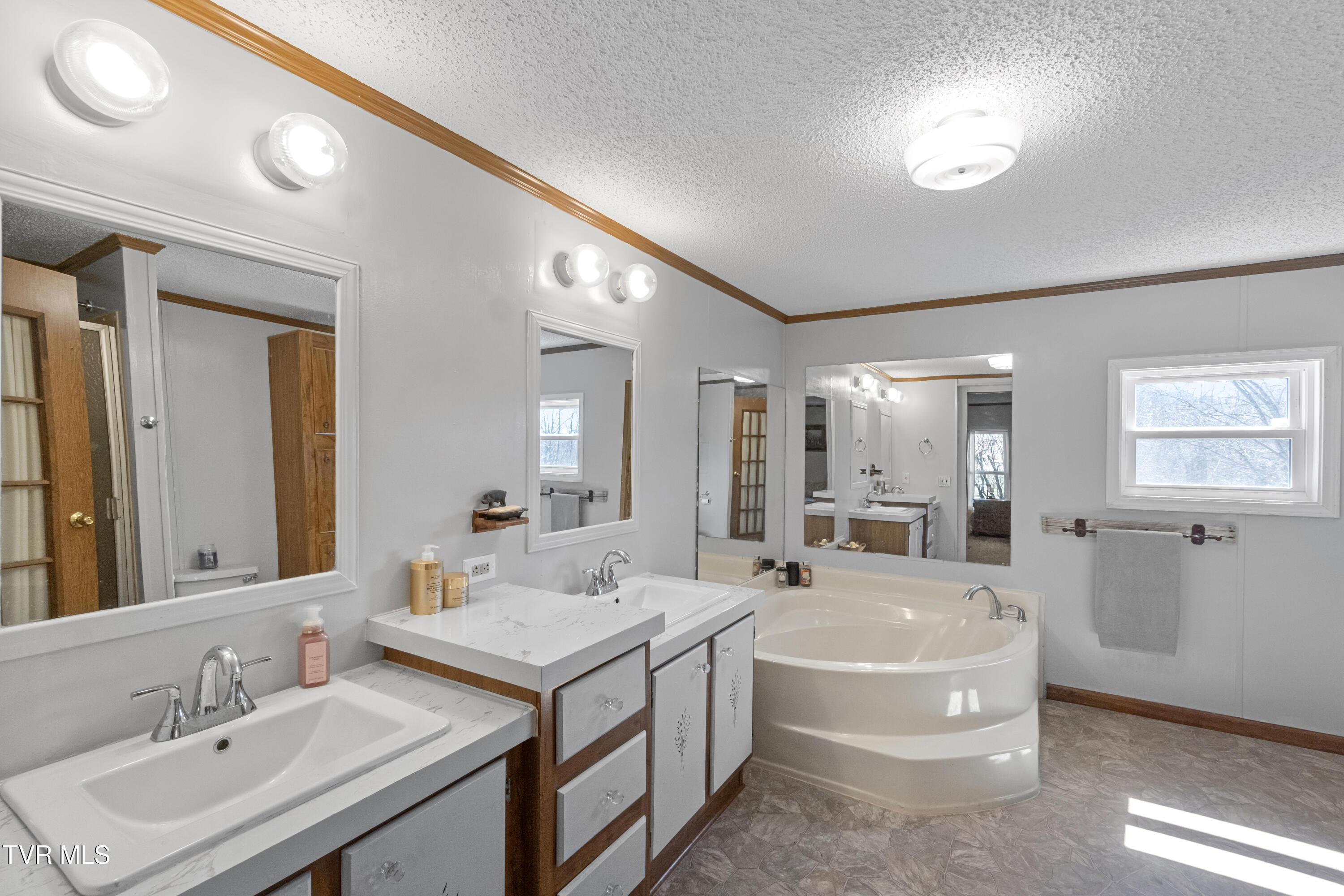 2771 Whirlwind Road Greeneville, TN 37743 - Photo 27 of 60 DSC03111
