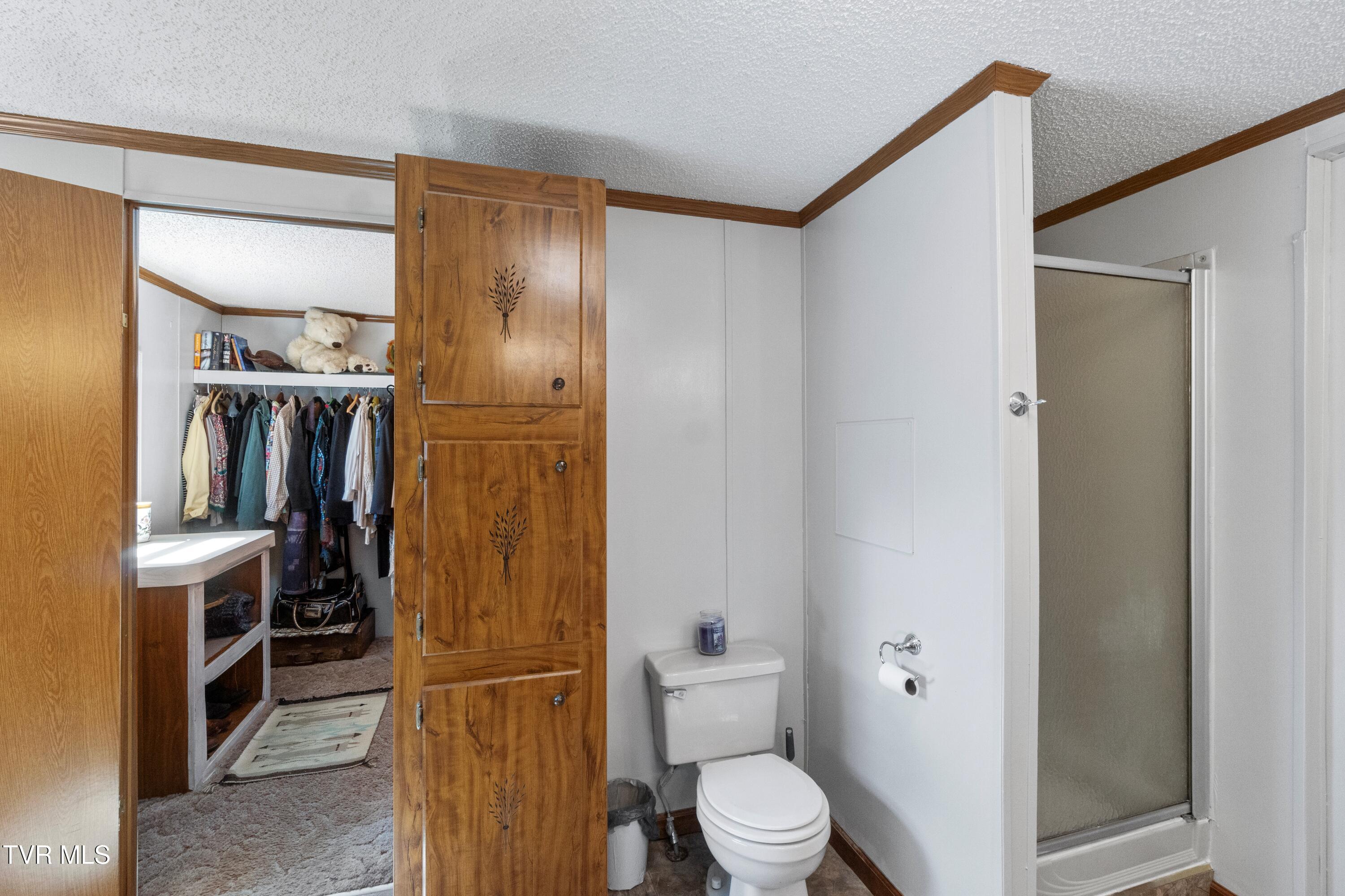 2771 Whirlwind Road Greeneville, TN 37743 - Photo 29 of 60 DSC03117