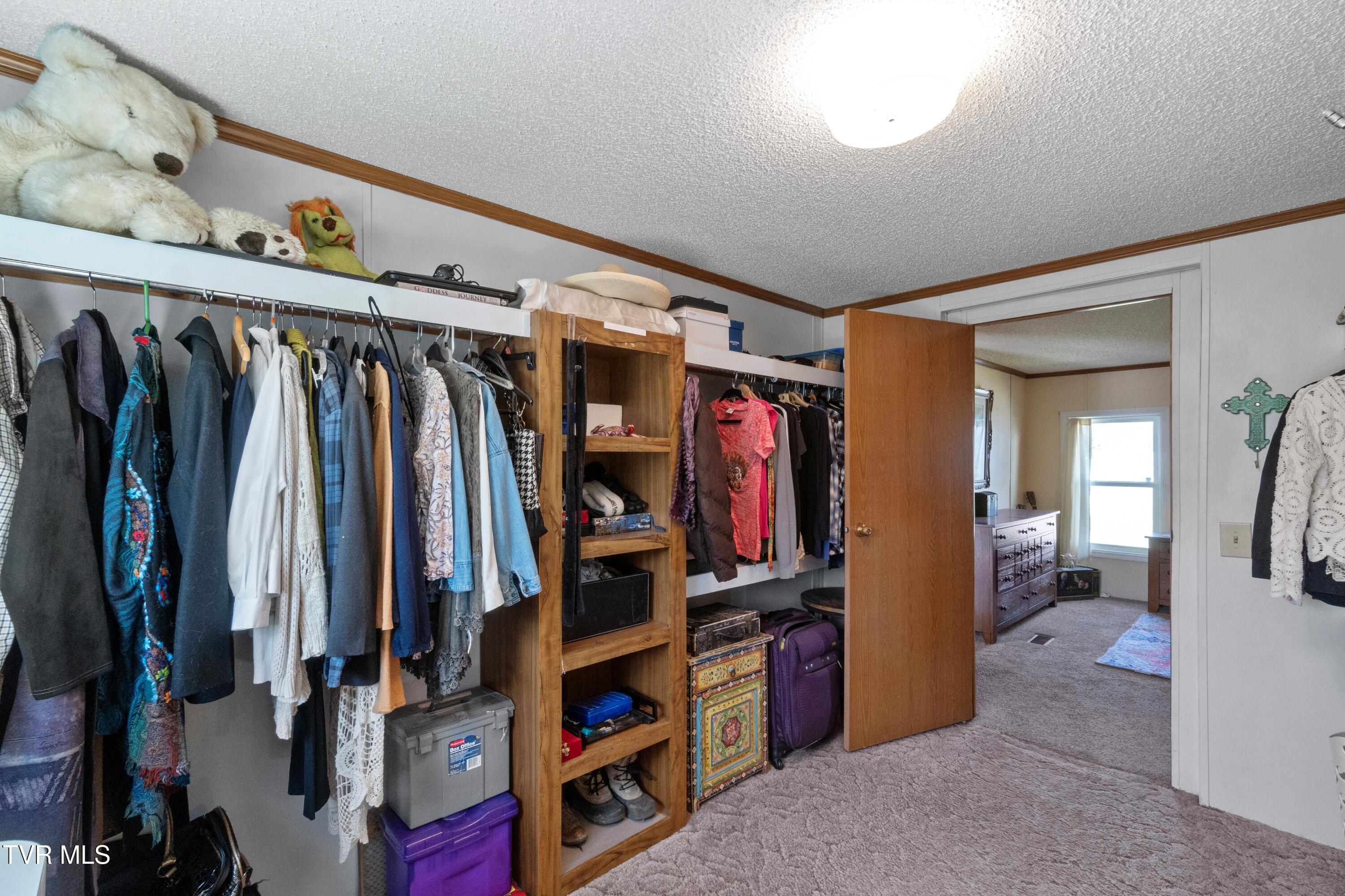 2771 Whirlwind Road Greeneville, TN 37743 - Photo 30 of 60 DSC03120